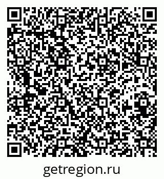 79120631217