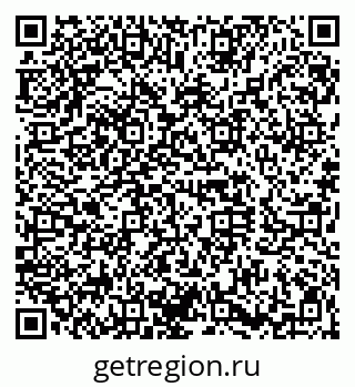 79120631225