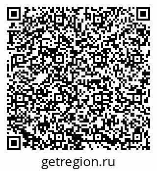 79120631226