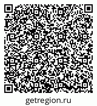 79120631227