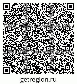79120631228