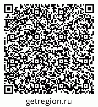 79120631235