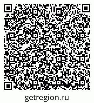 79120631236