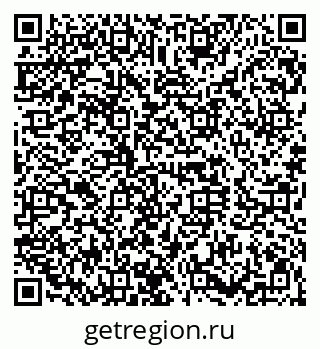 79120631237