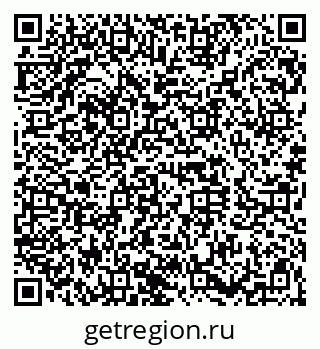 79120631238