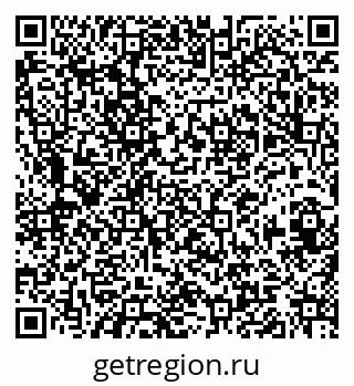 79120631242