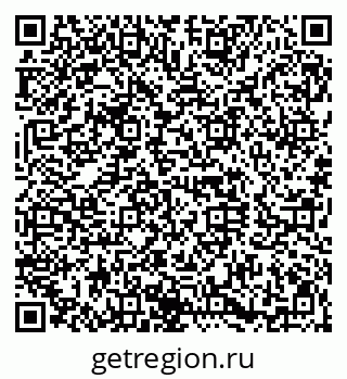 79120631247