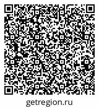79120631248