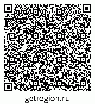 79120631250