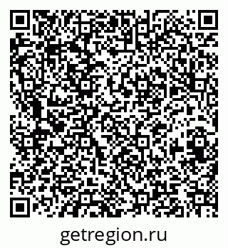 79120631253