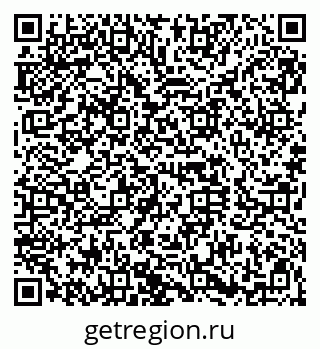 79120631263