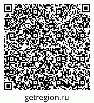 79120631266