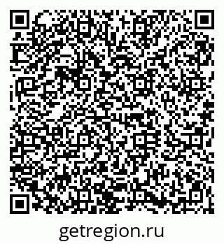 79120631267