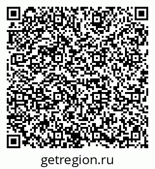 79120631273