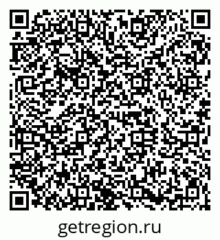 79120631275