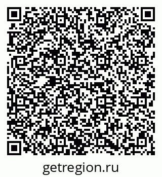 79120631280