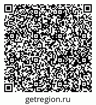 79120631281