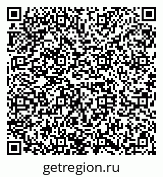 79120631282