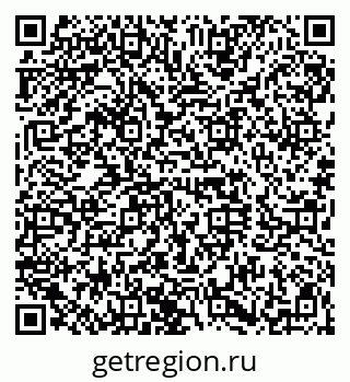 79120631284