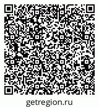 79120631288