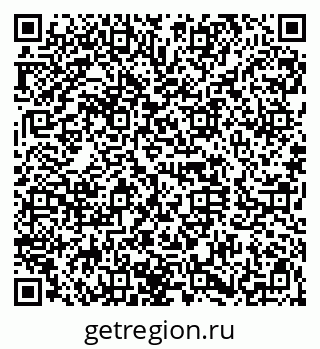 79120631299
