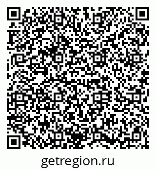 79120631302