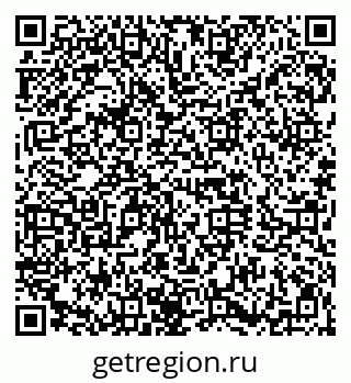 79120631305