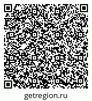 79120631307