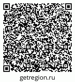79120631310