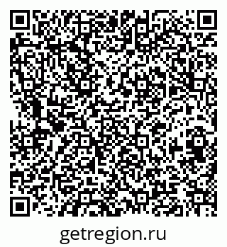 79120631311