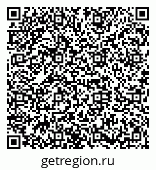 79120631317