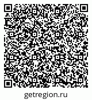 79120631347