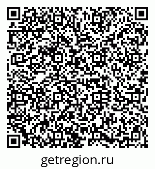 79120631358
