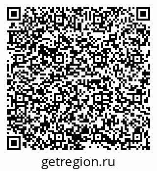 79120632004