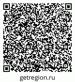 79120632005