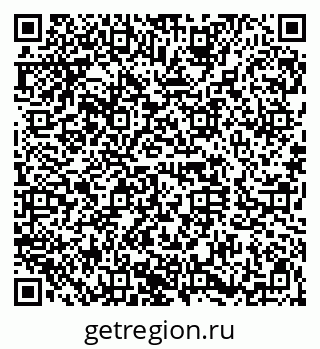 79120632006