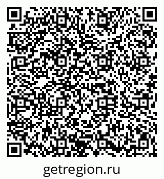 79120632007