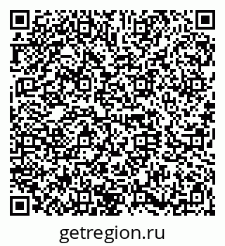 79120632009