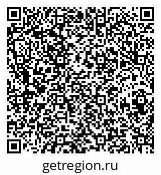 79120632011