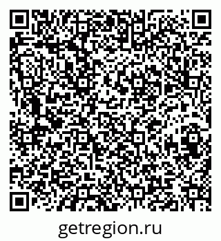 79120632012