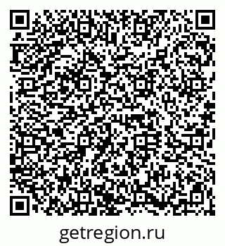 79120632013