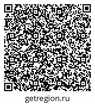 79120632014
