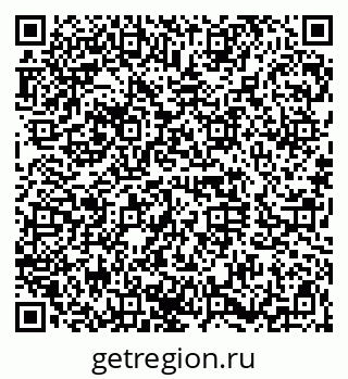 79120632018