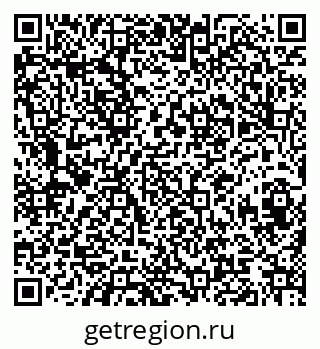 79120632019