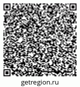 79120632021