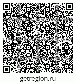 79120632022