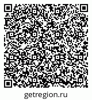 79120632023