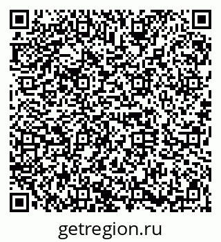 79120632024