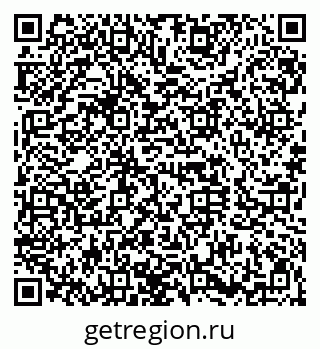 79120632025