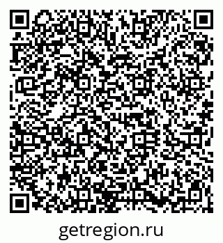 79120632026